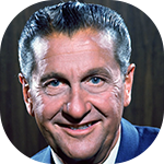 Lawrence Welk